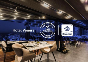 Hotel Venera